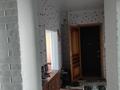 4-комнатная квартира, 90 м², 2/4 этаж, тищенко 13 за 16 млн 〒 в Темиртау — фото 2