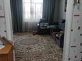 4-комнатная квартира, 90 м², 2/4 этаж, тищенко 13 за 16 млн 〒 в Темиртау — фото 3