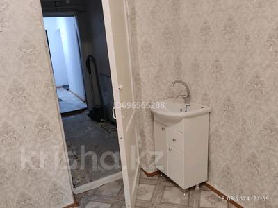 1 комната · 18 м² · 2 этаж, Старый Майкудук 73 — Серова за 45 000 〒 в Караганде, Алихана Бокейханова р-н