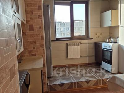 2-комнатная квартира · 60 м² · 8/9 этаж, мкр Тастак-3, Айтжана Туркебаева за 44 млн ₸ в Алматы, Алмалинский р-н