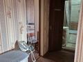 2-комнатная квартира · 60 м² · 8/9 этаж, мкр Тастак-3, Айтжана Туркебаева за 44 млн ₸ в Алматы, Алмалинский р-н — фото 10