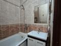 2-комнатная квартира · 60 м² · 8/9 этаж, мкр Тастак-3, Айтжана Туркебаева за 44 млн ₸ в Алматы, Алмалинский р-н — фото 13