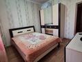 2-комнатная квартира · 60 м² · 8/9 этаж, мкр Тастак-3, Айтжана Туркебаева за 44 млн ₸ в Алматы, Алмалинский р-н — фото 5