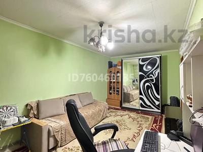 Продажа квартир в Карагандинской обл.: 2-комнатная квартира · 50 м² · 2/10 этаж, 8 микрорайон 114 за 14 млн 〒 2-комнатная квартира · 50 м² · 2/10 этаж, 8 микрорайон 114 за 14 млн 〒 в Темиртау