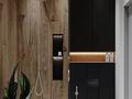 2-бөлмелі пәтер · 98 м² · 20/22 қабат, Аль-Фараби 77/3, бағасы: 150 000 ₸ в Алматы, Бостандыкский р-н — фото 6