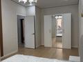 1-комнатная квартира · 43 м² · 5 этаж, Мкр. Нуркент 102блок9 за 250 000 ₸ в Алматы, Алатауский р-н — фото 5