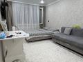 3-комнатная квартира · 60 м² · 1/5 этаж, мкр 5, Тургенева за 16.5 млн ₸ в Актобе — фото 7
