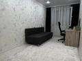3-комнатная квартира · 60 м² · 1/5 этаж, мкр 5, Тургенева за 16.5 млн ₸ в Актобе — фото 5