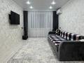 3-комнатная квартира · 60 м² · 1/5 этаж, мкр 5, Тургенева за 16.5 млн ₸ в Актобе — фото 2