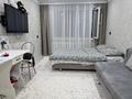 3-комнатная квартира · 60 м² · 1/5 этаж, мкр 5, Тургенева за 16.5 млн ₸ в Актобе — фото 8