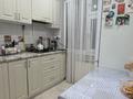 3-комнатная квартира · 60 м² · 1/5 этаж, мкр 5, Тургенева за 16.5 млн ₸ в Актобе — фото 10