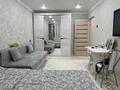 3-комнатная квартира · 60 м² · 1/5 этаж, мкр 5, Тургенева за 16.5 млн ₸ в Актобе — фото 11
