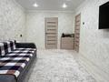 3-комнатная квартира · 60 м² · 1/5 этаж, мкр 5, Тургенева за 16.5 млн ₸ в Актобе — фото 3