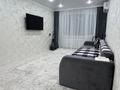 3-комнатная квартира · 60 м² · 1/5 этаж, мкр 5, Тургенева за 16.5 млн ₸ в Актобе