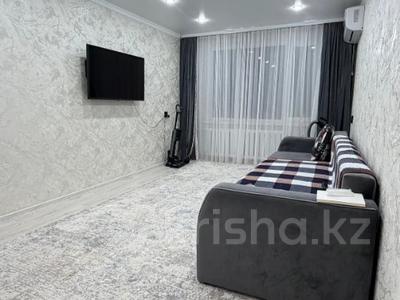 3-комнатная квартира · 60 м² · 1/5 этаж, мкр 5, Тургенева за 16.5 млн ₸ в Актобе