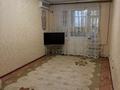 3-комнатная квартира · 72 м² · 1/5 этаж, 27-й мкр 53 за 23 млн ₸ в Актау