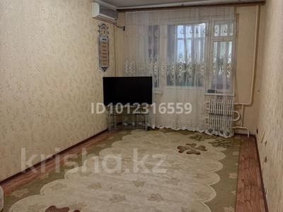 3-комнатная квартира · 72 м² · 1/5 этаж, 27-й мкр 53 за 23 млн ₸ в Актау