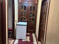 3-комнатная квартира · 72 м² · 1/5 этаж, 27-й мкр 53 за 23 млн ₸ в Актау — фото 2