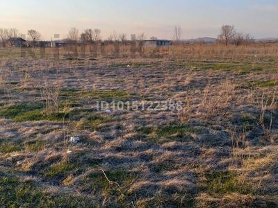 Участок · 11 соток, Ахмирово за 900 000 ₸ в Усть-Каменогорске