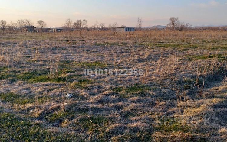 Жер телімі · 11 сотық, Ахмирово, бағасы: 900 000 ₸ в Усть-Каменогорске — фото 2