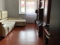 2-бөлмелі пәтер · 53 м² · 5/6 қабат, Шаймердена Косшыгулулы 13/2, бағасы: 24 млн ₸ в Астане, Сарыарка р-н
