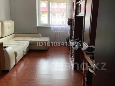 2-бөлмелі пәтер · 53 м² · 5/6 қабат, Шаймердена Косшыгулулы 13/2, бағасы: 24 млн ₸ в Астане, Сарыарка р-н