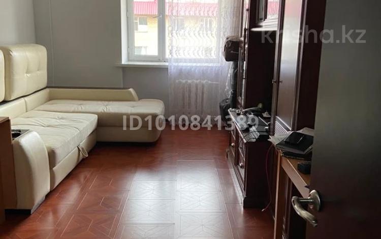 2-бөлмелі пәтер · 53 м² · 5/6 қабат, Шаймердена Косшыгулулы 13/2, бағасы: 24 млн ₸ в Астане, Сарыарка р-н — фото 2
