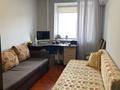 2-бөлмелі пәтер · 53 м² · 5/6 қабат, Шаймердена Косшыгулулы 13/2, бағасы: 24 млн ₸ в Астане, Сарыарка р-н — фото 2