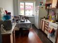 2-бөлмелі пәтер · 53 м² · 5/6 қабат, Шаймердена Косшыгулулы 13/2, бағасы: 24 млн ₸ в Астане, Сарыарка р-н — фото 3