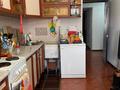 2-бөлмелі пәтер · 53 м² · 5/6 қабат, Шаймердена Косшыгулулы 13/2, бағасы: 24 млн ₸ в Астане, Сарыарка р-н — фото 4