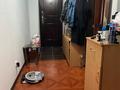 2-бөлмелі пәтер · 53 м² · 5/6 қабат, Шаймердена Косшыгулулы 13/2, бағасы: 24 млн ₸ в Астане, Сарыарка р-н — фото 5