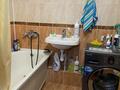 2-бөлмелі пәтер · 53 м² · 5/6 қабат, Шаймердена Косшыгулулы 13/2, бағасы: 24 млн ₸ в Астане, Сарыарка р-н — фото 6