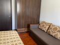 2-бөлмелі пәтер · 53 м² · 5/6 қабат, Шаймердена Косшыгулулы 13/2, бағасы: 24 млн ₸ в Астане, Сарыарка р-н — фото 7