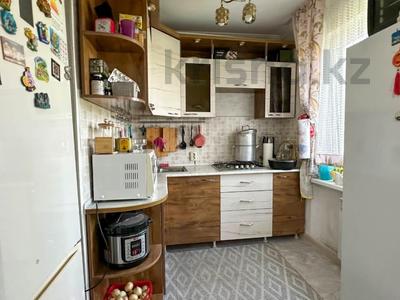 3-комнатная квартира · 54 м² · 5/5 этаж, мкр Достык за 18.5 млн ₸ в Талдыкоргане