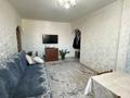 3-комнатная квартира · 54 м² · 5/5 этаж, мкр Достык за 18.5 млн ₸ в Талдыкоргане — фото 3