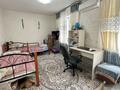 3-комнатная квартира · 54 м² · 5/5 этаж, мкр Достык за 18.5 млн ₸ в Талдыкоргане — фото 7