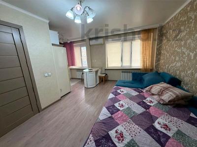 2-бөлмелі пәтер · 49 м² · 2/14 қабат, Абая — Валиханова, бағасы: 23.5 млн ₸ в Астане, р-н Байконур