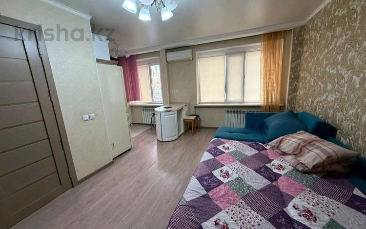 2-бөлмелі пәтер · 49 м² · 2/14 қабат, Абая — Валиханова, бағасы: 23.5 млн ₸ в Астане, р-н Байконур — фото 2