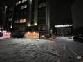 Еркін · 86 м², бағасы: 25 млн ₸ в Актобе, жилой массив Есет Батыр — фото 2
