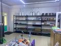 Еркін · 86 м², бағасы: 25 млн ₸ в Актобе, жилой массив Есет Батыр — фото 6