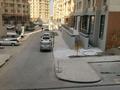 2-бөлмелі пәтер · 59.6 м² · 4/15 қабат, Жандосова 94/8 — Жандосова-Кекильбайулы-Басенова-20линия, бағасы: 40 млн ₸ в Алматы, Бостандыкский р-н