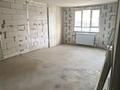 2-бөлмелі пәтер · 59.6 м² · 4/15 қабат, Жандосова 94/8 — Жандосова-Кекильбайулы-Басенова-20линия, бағасы: 40 млн ₸ в Алматы, Бостандыкский р-н — фото 4