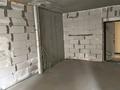 2-бөлмелі пәтер · 59.6 м² · 4/15 қабат, Жандосова 94/8 — Жандосова-Кекильбайулы-Басенова-20линия, бағасы: 40 млн ₸ в Алматы, Бостандыкский р-н — фото 5