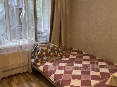 1-комнатная квартира · 13 м² · 2/5 этаж, Тауелсыздык 22 за 70 000 ₸ в Астане, Алматы р-н