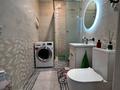 2-комнатная квартира · 45 м² · 5/5 этаж, Республика 1/1 за 25 млн ₸ в Косшы — фото 10