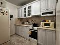 2-комнатная квартира · 45 м² · 5/5 этаж, Республика 1/1 за 25 млн ₸ в Косшы — фото 11