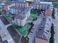 2-комнатная квартира · 45 м² · 5/5 этаж, Республика 1/1 за 25 млн ₸ в Косшы — фото 12