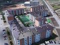 2-комнатная квартира · 45 м² · 5/5 этаж, Республика 1/1 за 25 млн ₸ в Косшы — фото 15