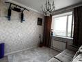 2-комнатная квартира · 45 м² · 5/5 этаж, Республика 1/1 за 25 млн ₸ в Косшы — фото 2