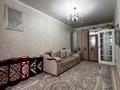 2-комнатная квартира · 45 м² · 5/5 этаж, Республика 1/1 за 25 млн ₸ в Косшы — фото 4